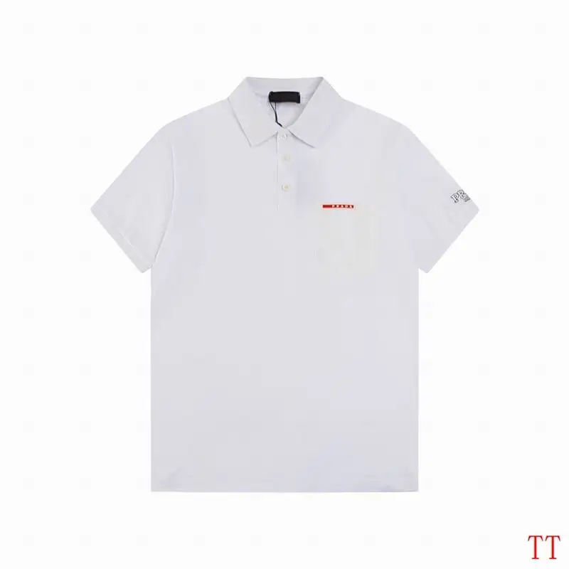 Prada S-2XL 20tr197 (3)